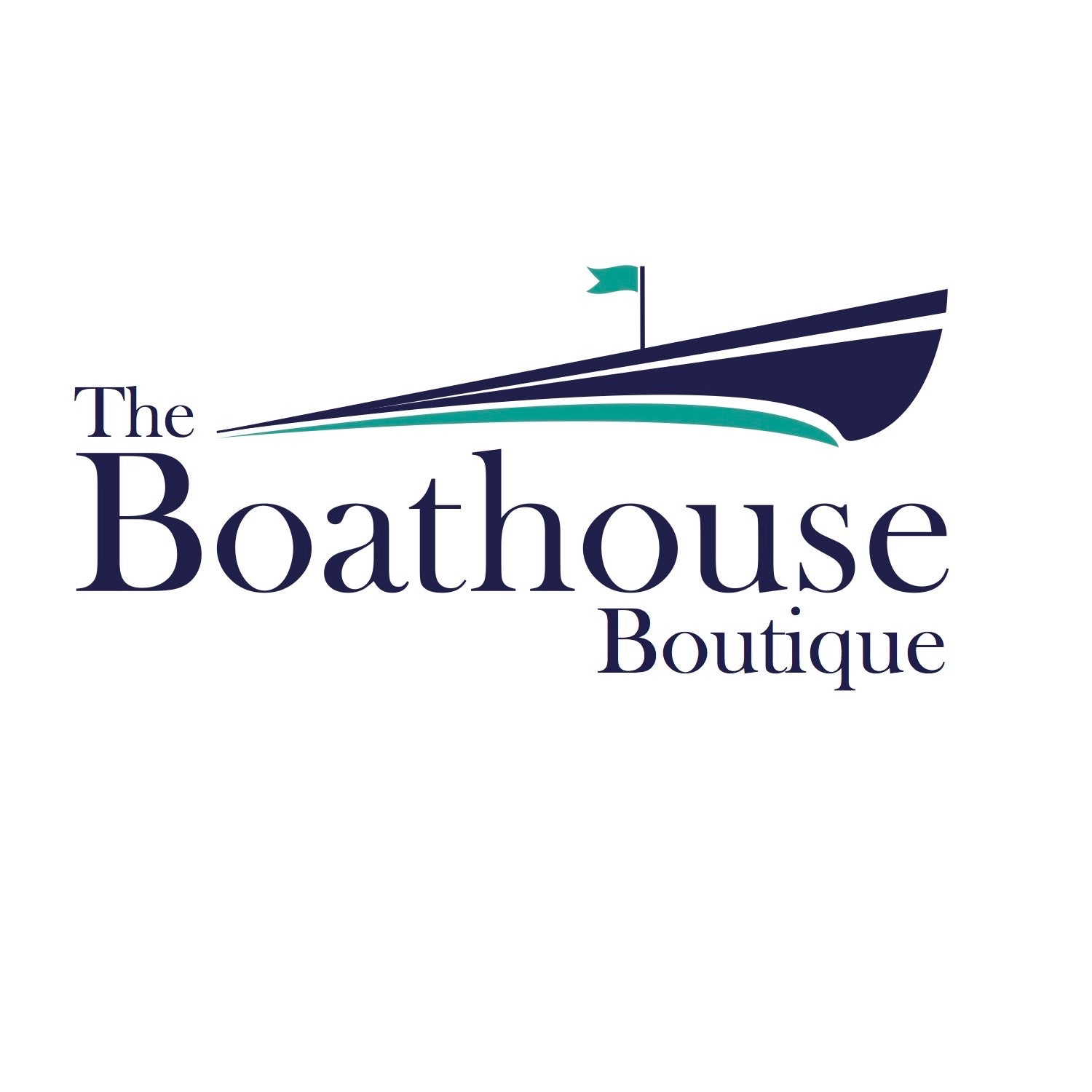 Home The Boathouse Boutique